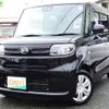 daihatsu tanto 2019 quick_quick_LA650S_LA650S-0003531 image 1