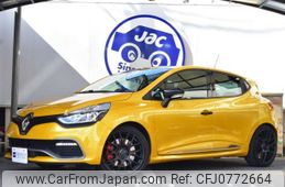 renault lutecia 2016 -RENAULT--Renault Lutecia ABA-RM5M1--VF15R930DF0727754---RENAULT--Renault Lutecia ABA-RM5M1--VF15R930DF0727754-