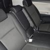 toyota wish 2009 -TOYOTA--Wish ZGE20W-0032786---TOYOTA--Wish ZGE20W-0032786- image 9
