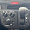 mazda carol 2023 quick_quick_3BA-HB37S_HB37S-101984 image 11