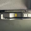 mazda flair-wagon 2014 -MAZDA--Flair Wagon DBA-MM32S--MM32S-115454---MAZDA--Flair Wagon DBA-MM32S--MM32S-115454- image 6