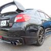 subaru wrx-s4 2014 quick_quick_DBA-VAG_VAG-002634 image 18