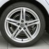audi a4-avant 2016 quick_quick_ABA-8WCVK_WAUZZZF49HA022108 image 11