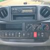 toyota toyoace 2020 CFJ1520576 image 32