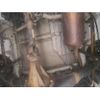 nissan clipper-truck 2017 -NISSAN--Clipper Truck EBD-DR16T--DR16T-256092---NISSAN--Clipper Truck EBD-DR16T--DR16T-256092- image 7