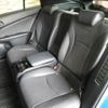 toyota prius-phv 2017 -TOYOTA--Prius PHV ZVW52--3015009---TOYOTA--Prius PHV ZVW52--3015009- image 8