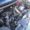 daihatsu taft 2025 -DAIHATSU 【川口 580ｷ5831】--Taft LA900S--0204833---DAIHATSU 【川口 580ｷ5831】--Taft LA900S--0204833- image 12