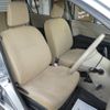 subaru pleo 2014 -SUBARU--Pleo L275F--1507336---SUBARU--Pleo L275F--1507336- image 18
