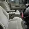 nissan serena 2010 -NISSAN--Serena DBA-C25--C25-501052---NISSAN--Serena DBA-C25--C25-501052- image 7