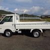 mazda bongo-van 2013 -MAZDA--Bongo Truck--SKP2T-109743---MAZDA--Bongo Truck--SKP2T-109743- image 8