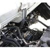 mazda titan 2014 GOO_NET_EXCHANGE_0230013A30250530W001 image 21