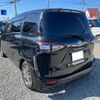 toyota sienta 2016 -TOYOTA 【愛媛 501ﾜ6910】--Sienta NHP170G--7069210---TOYOTA 【愛媛 501ﾜ6910】--Sienta NHP170G--7069210- image 13