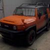 toyota fj-cruiser 2013 -TOYOTA--FJ Curiser GSJ15-0124247---TOYOTA--FJ Curiser GSJ15-0124247- image 4