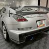 nissan fairlady-z 2007 CFJ1806072 image 3