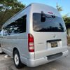 toyota hiace-van 2006 quick_quick_KDH225K_KDH225-0003438 image 2