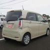 honda n-wgn 2018 -HONDA 【名変中 】--N WGN JH1--1400875---HONDA 【名変中 】--N WGN JH1--1400875- image 26