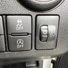 daihatsu mira-e-s 2022 quick_quick_5BA-LA350S_LA350S-0300156 image 12