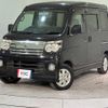 daihatsu atrai-wagon 2006 quick_quick_S320G_S320G-0021430 image 13