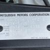 mitsubishi delica-d5 2016 -MITSUBISHI--Delica D5 LDA-CV1W--CV1W-1106750---MITSUBISHI--Delica D5 LDA-CV1W--CV1W-1106750- image 31