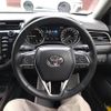 toyota camry 2020 -TOYOTA--Camry 6AA-AXVH75--AXVH75-1001112---TOYOTA--Camry 6AA-AXVH75--AXVH75-1001112- image 13