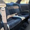 toyota sprinter-trueno 1992 -TOYOTA--Sprinter Trueno E-AE101--AE101-5076437---TOYOTA--Sprinter Trueno E-AE101--AE101-5076437- image 10
