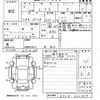 nissan roox 2022 -NISSAN--Roox B44A-0403979---NISSAN--Roox B44A-0403979- image 3