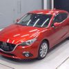 mazda axela 2013 -MAZDA--Axela DBA-BMEFS--BMEFS-100979---MAZDA--Axela DBA-BMEFS--BMEFS-100979- image 1