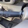 honda n-one 2012 -HONDA--N ONE DBA-JG1--JG1-1006161---HONDA--N ONE DBA-JG1--JG1-1006161- image 9