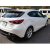 mazda axela 2014 -MAZDA--Axela LDA-BM2FS--BM2FS-102480---MAZDA--Axela LDA-BM2FS--BM2FS-102480- image 5