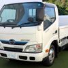 hino dutro 2011 CFJ1574894 image 1