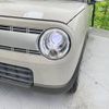 suzuki alto-lapin 2017 -SUZUKI--Alto Lapin DBA-HE33S--HE33S-184972---SUZUKI--Alto Lapin DBA-HE33S--HE33S-184972- image 15