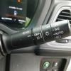 honda vezel 2019 CFJ1613101 image 16