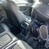 audi q5 2014 -AUDI--Audi Q5 ABA-8RCNCF--WAUZZZ8R6FA017373---AUDI--Audi Q5 ABA-8RCNCF--WAUZZZ8R6FA017373- image 13