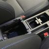 subaru levorg 2018 -SUBARU--Levorg DBA-VM4--VM4-120118---SUBARU--Levorg DBA-VM4--VM4-120118- image 25