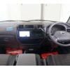 mazda bongo-van 2020 -MAZDA--Bongo Van DBF-SLP2V--SLP2V-112342---MAZDA--Bongo Van DBF-SLP2V--SLP2V-112342- image 20