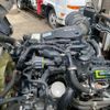 nissan diesel-ud-condor 2015 GOO_NET_EXCHANGE_0541786A30250501W004 image 38