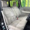 daihatsu move 2016 CFJ1729055 image 8