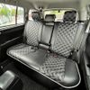 toyota corolla-fielder 2016 -TOYOTA--Corolla Fielder DAA-NKE165G--NKE165-8031649---TOYOTA--Corolla Fielder DAA-NKE165G--NKE165-8031649- image 13