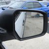 mitsubishi triton 2024 CFJ1839849 image 19
