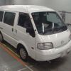 mazda bongo-van 2017 -MAZDA--Bongo Van SLP2M-102729---MAZDA--Bongo Van SLP2M-102729- image 6