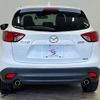 mazda cx-5 2012 -MAZDA--CX-5 LDA-KE2AW--KE2AW-102597---MAZDA--CX-5 LDA-KE2AW--KE2AW-102597- image 13