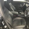 mercedes-benz cla-class 2021 CFJ1689748 image 15