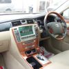toyota crown-majesta 2005 CFJ1791412 image 3
