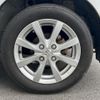 suzuki wagon-r 2013 CFJ1826434 image 12
