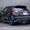 nissan juke 2017 -NISSAN--Juke CBA-NF15--NF15-581469---NISSAN--Juke CBA-NF15--NF15-581469- image 19