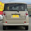 daihatsu move-canbus 2019 -DAIHATSU--Move Canbus 5BA-LA800S--LA800S-0179188---DAIHATSU--Move Canbus 5BA-LA800S--LA800S-0179188- image 7