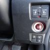 honda n-box 2020 quick_quick_JF3_JF3-2219386 image 7