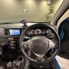 suzuki alto 2021 quick_quick_DBA-HA36S_HA36S-914546 image 18