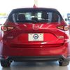 mazda cx-5 2020 quick_quick_3DA-KF2P_KF2P-326707 image 6