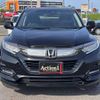 honda vezel 2018 quick_quick_RU3_RU3-1315876 image 17